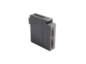 yokogawa-ec402-50-s1-esb-bus-coupler-module-h4xwrxakd5y.jpg