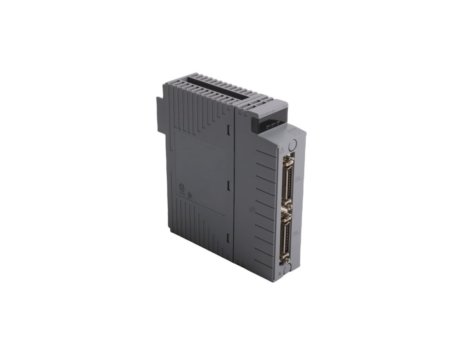 yokogawa-ec402-50-s1-esb-bus-coupler-module-h4xwrxakd5y.jpg