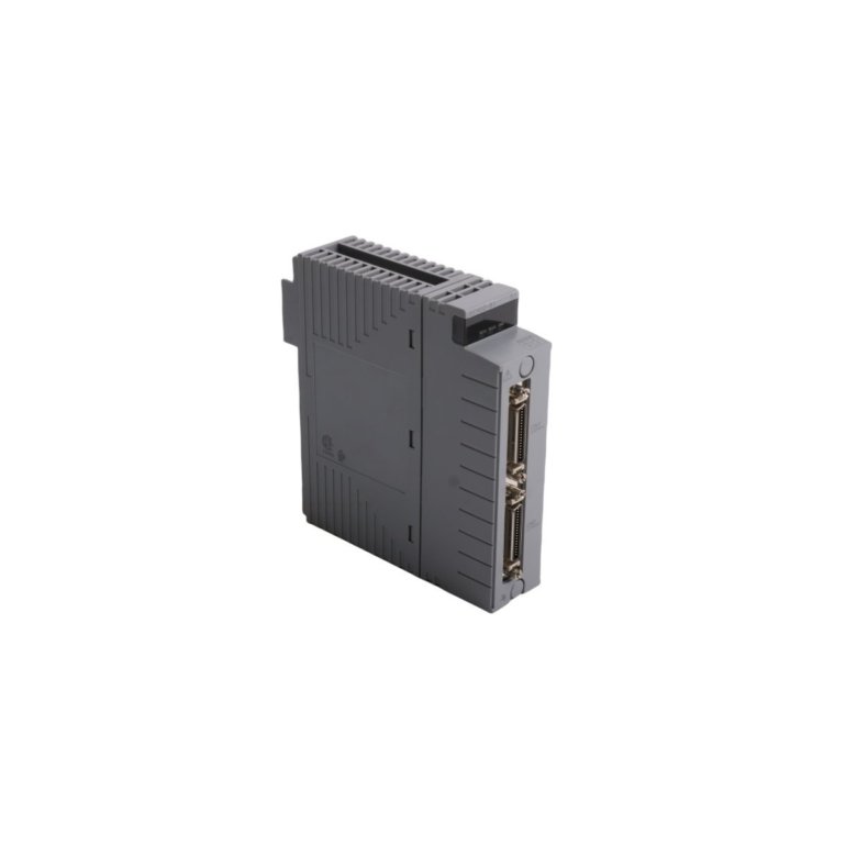 yokogawa-ec402-50-s1-esb-bus-coupler-module-h4xwrxakd5y.jpg