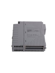 yokogawa-ec402-50-s1-esb-bus-coupler-module-iacszzozylq.jpg