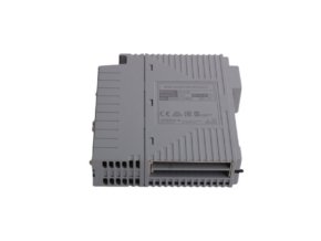 yokogawa-ec402-50-s1-esb-bus-coupler-module-iacszzozylq.jpg