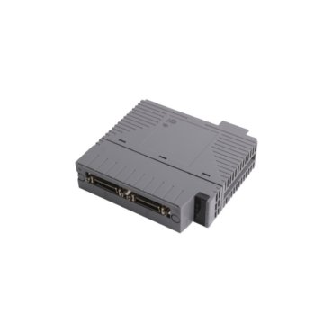 yokogawa-ec402-50-s1-esb-bus-coupler-module-zvbsefufprs.jpg