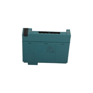 yokogawa-nfai141-s00-s2-current-voltage-input-module-br1sjsbiarr.jpg