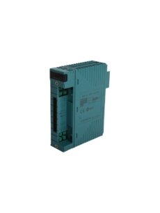 yokogawa-nfai141-s00-s2-current-voltage-input-module-u05zn4zf3ct.jpg