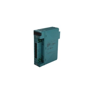 yokogawa-nfai141-s00-s2-current-voltage-input-module-u05zn4zf3ct.jpg