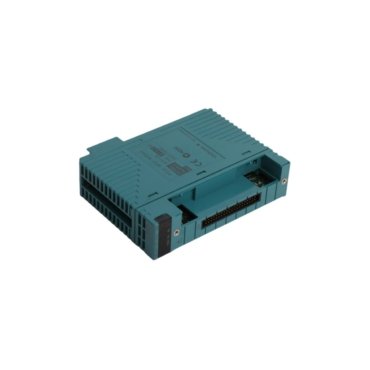 yokogawa-nfap135-s00-s2-pulse-input-module-0t3wifv5wwo.jpg