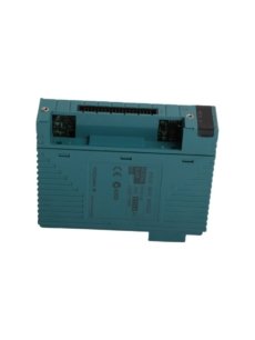 yokogawa-nfap135-s00-s2-pulse-input-module-lqae1bniv5r.jpg