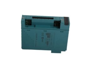 yokogawa-nfap135-s00-s2-pulse-input-module-lqae1bniv5r.jpg