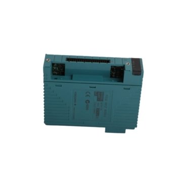 yokogawa-nfap135-s00-s2-pulse-input-module-lqae1bniv5r.jpg