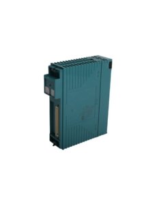 yokogawa-nfap135-s00-s2-pulse-input-module-nyxzj1h5w21.jpg