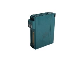 yokogawa-nfap135-s00-s2-pulse-input-module-nyxzj1h5w21.jpg