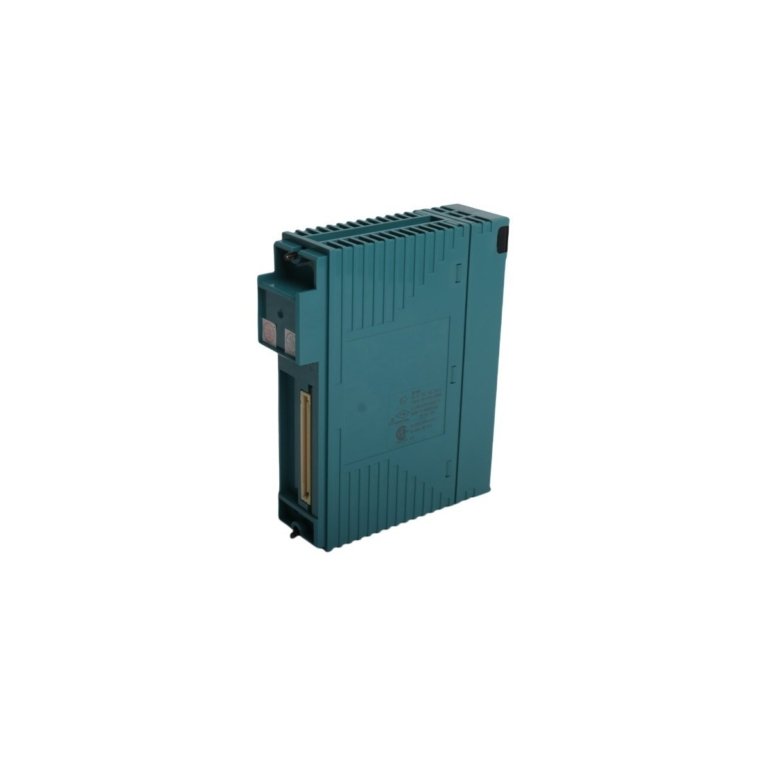 yokogawa-nfap135-s00-s2-pulse-input-module-nyxzj1h5w21.jpg