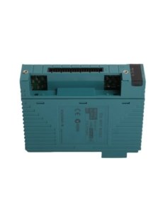 yokogawa-nfar181-s00-s2-rtd-input-module-2x3ihvmqwl1.jpg