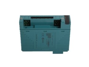 yokogawa-nfar181-s00-s2-rtd-input-module-2x3ihvmqwl1.jpg
