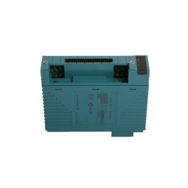 yokogawa-nfar181-s00-s2-rtd-input-module-2x3ihvmqwl1.jpg