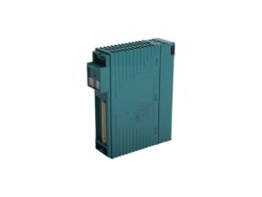 yokogawa-nfar181-s00-s2-rtd-input-module-4h4yi2wxcvs.jpg