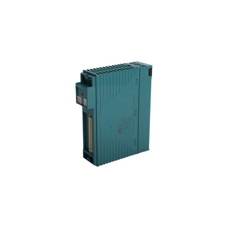 yokogawa-nfar181-s00-s2-rtd-input-module-4h4yi2wxcvs.jpg