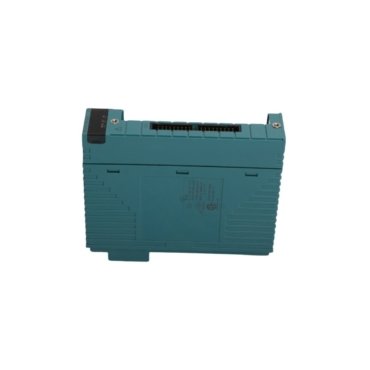 yokogawa-nfar181-s00-s2-rtd-input-module-wydoiprk3jt.jpg