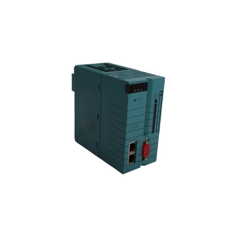 yokogawa-nfcp100-s00-s3-cpu-module-oriycy2haa0.jpg