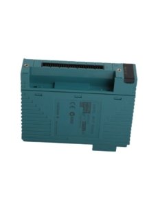 yokogawa-nfdv151-p10-s2-digital-input-module-ybl150wu023.jpg