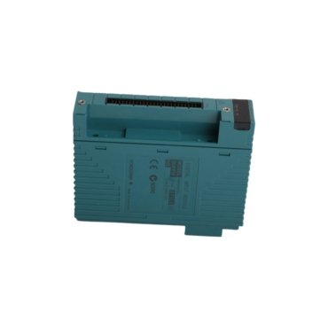 yokogawa-nfdv151-p10-s2-digital-input-module-ybl150wu023.jpg