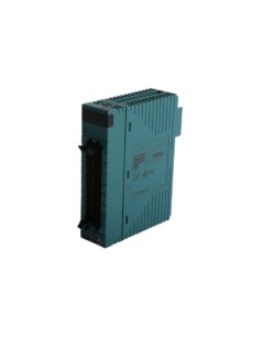 yokogawa-nfdv161-p01-s2-digital-input-module-5zlb2v4hlks.jpg