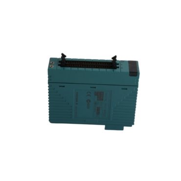 yokogawa-nfdv161-p01-s2-digital-input-module-aecv03cl3rh.jpg