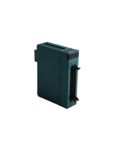 yokogawa-nfdv161-p01-s2-digital-input-module-wxbtso4r2fb.jpg