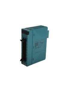 yokogawa-nfdv561-p00-s2-digital-output-module-n0it5xgfe2k.jpg