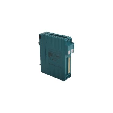 yokogawa-nfdv561-p00-s2-digital-output-module-otgyuebn3mg.jpg