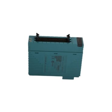 yokogawa-nfdv561-p00-s2-digital-output-module-y5xuaajyllo.jpg