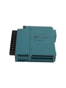 yokogawa-nflr121-s00-s1-serial-communication-module-oezjt0wu35g.jpg