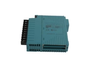 yokogawa-nflr121-s00-s1-serial-communication-module-oezjt0wu35g.jpg