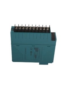 yokogawa-nflr121-s00-s1-serial-communication-module-xoqcgqee5po.jpg