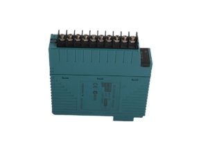 yokogawa-nflr121-s00-s1-serial-communication-module-xoqcgqee5po.jpg