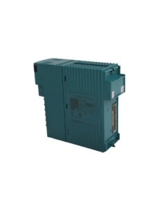 yokogawa-nfpw442-10-power-supply-module-rxfe1gk5njk.jpg