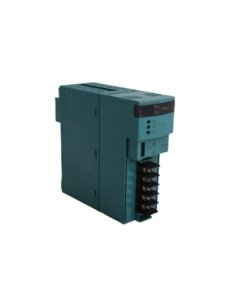 yokogawa-nfpw442-10-power-supply-module-v1qxwmshs5u.jpg