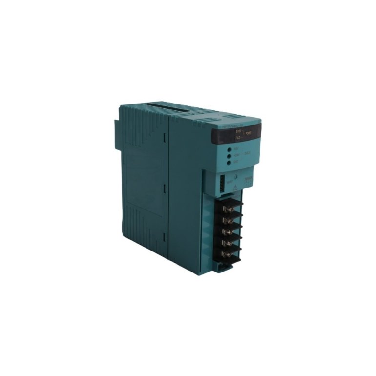 yokogawa-nfpw442-10-power-supply-module-v1qxwmshs5u.jpg
