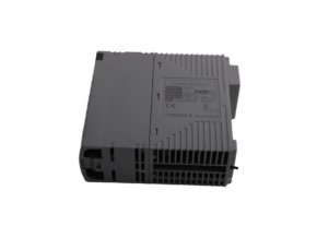 yokogawa-pw441-11-power-supply-module-5m3vtu0j0kf.jpg
