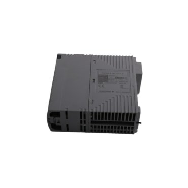 yokogawa-pw441-11-power-supply-module-5m3vtu0j0kf.jpg