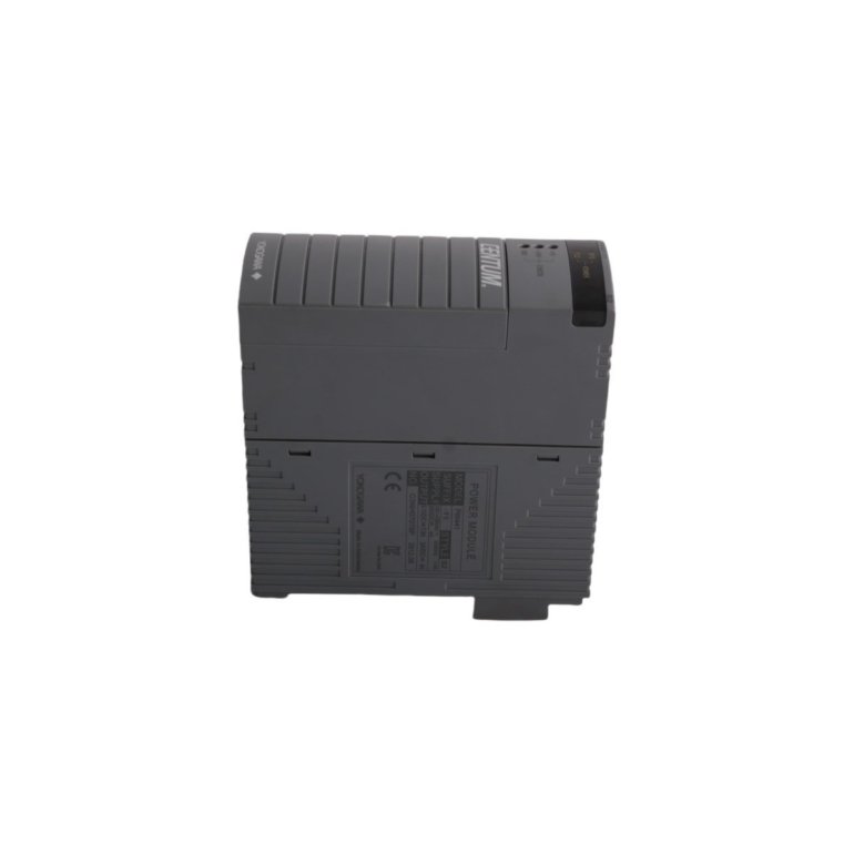 yokogawa-pw441-11-power-supply-module-qsuylwqr4bf.jpg