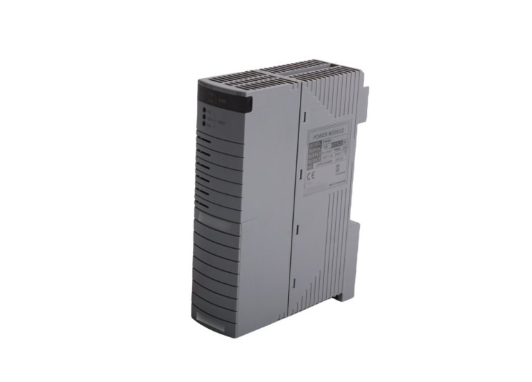 yokogawa-pw481-50-power-supply-module-hvctecffgbb.jpg