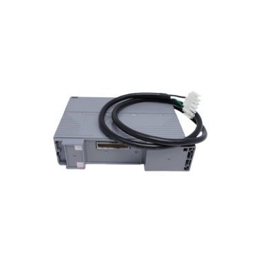 yokogawa-pw481-50-s2-power-supply-module-5q0ghc0vuju.jpg