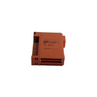yokogawa-sai143-s33-analog-input-module-xg5twbri35p.jpg