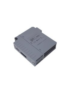 yokogawa-sb401-50-esb-bus-interface-slave-module-nmcmggs02z4.jpg