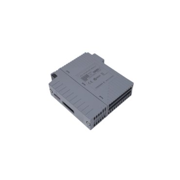 yokogawa-sb401-50-esb-bus-interface-slave-module-nmcmggs02z4.jpg