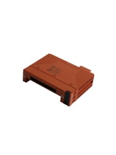 yokogawa-sdv144-s13-digital-input-module-sa2l31lltc0.jpg