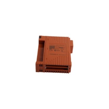 yokogawa-sdv144-s13-digital-input-module-xatlady1pr1.jpg