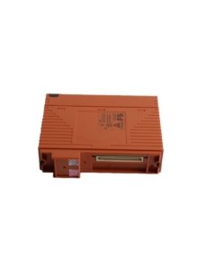 yokogawa-sdv531-s33-digital-output-module-50didhkptu4.jpg