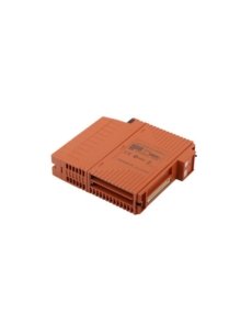 yokogawa-ssb401-13-esb-bus-interface-module-3axbjnozthv.jpg